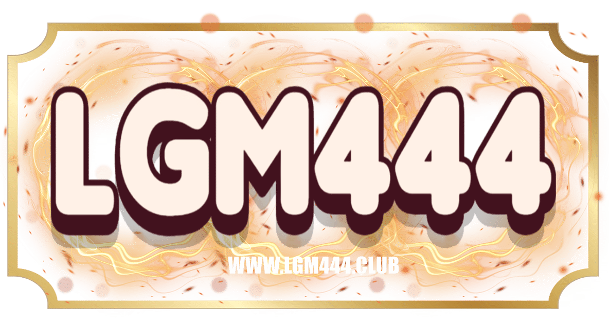 lgm444